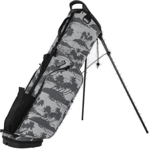 Ping Moonlander Bærebag