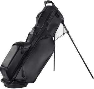 Ping Reserve Bærebag