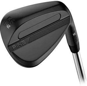 Ping S259 Wedge 56° Høyre