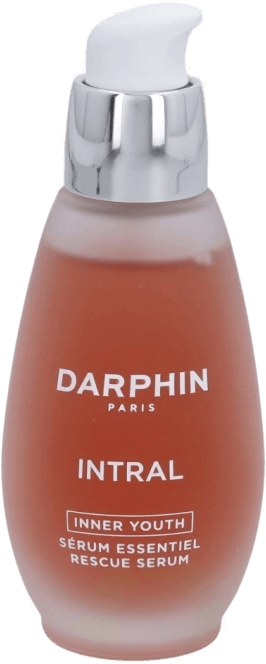 Darphin Intral Inner Youth Serum 50 ml