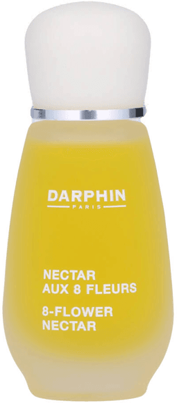 Darphin Essential Oil Elixir 15 ml