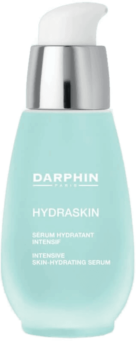 Darphin Hydraskin Serum 30ml