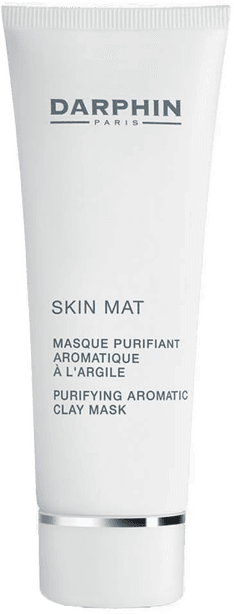 Darphin Purifying Aromatic Clay Mask