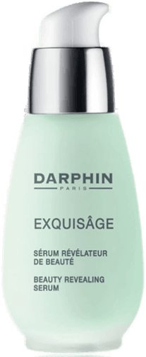 Darphin Exquisage Beauty Revealing Serum