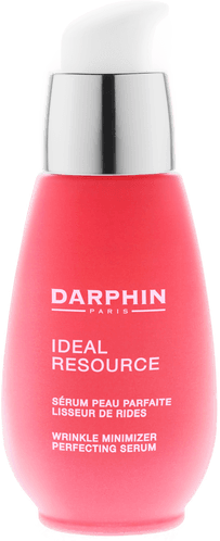 Darphin Ideal Resource Serum 30 ml
