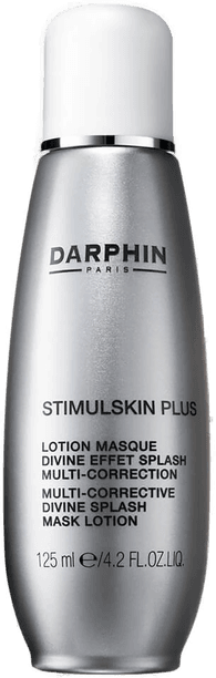 Darphin Stimulskin Plus Splash-Mask Lotion 125 ml
