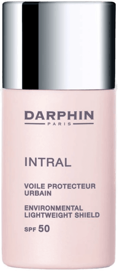 Darphin Intral Environmental Lightweight Shield SPF50 30 ml