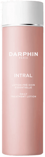 Darphin Intral Daily Treatment Lotion