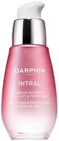 Darphin Intral Intensive Soothing Serum 30 ml