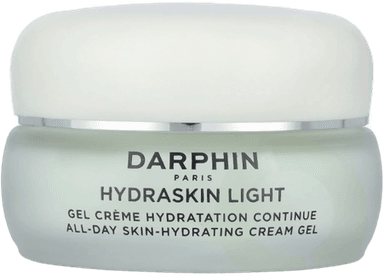 Darphin Hydraskin Light Cream-Gel 30 ml