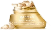 Darphin Eclat Sublime Youth Renewing Retinol Oil Capsules