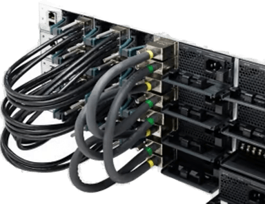 Cisco StackWise 480 0.5m