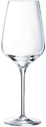 Chef & Sommelier Sublym rødvinsglass 55 cl 6 stk