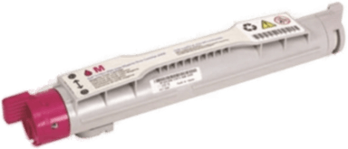 Dell GG578 Tonerkassett Magenta J5308