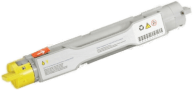 Dell G5774 Tonerkassett Gul