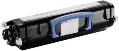 Dell P981R Tonerkassett Svart