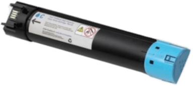 Dell Wastebox 593-10930