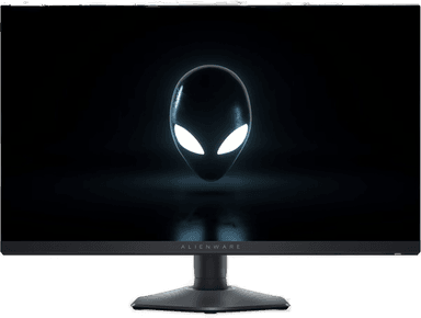 Dell Alienware AW2724HF 27" Gaming skjerm