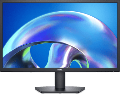 Dell SE2425H 24" PC-skjerm