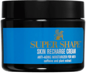 Baxter Of California Super Shape Cream 50 ml