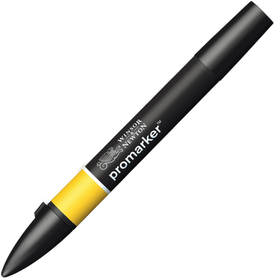 Promarker ProMarker Mustard O948