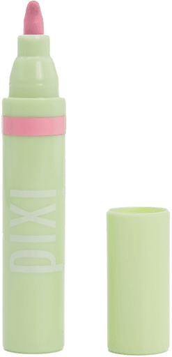 Pixi LipBlush Youth