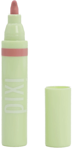 Pixi LipBlush Purity