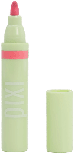 Pixi LipBlush Beauty