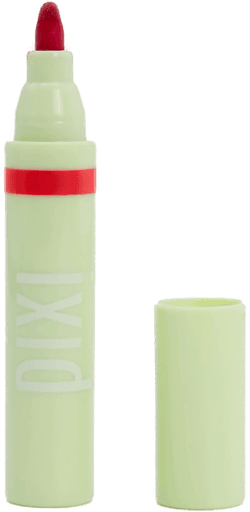 Pixi LipBlush Love