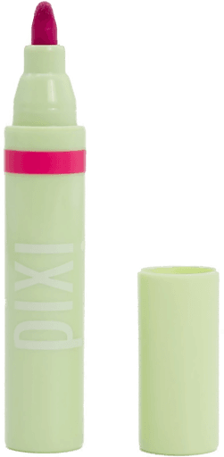 Pixi LipBlush Happiness