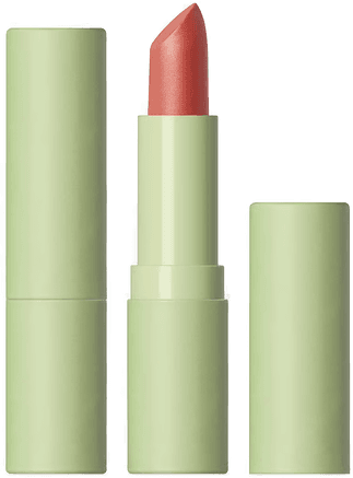 Pixi NaturelleLip Raspberry