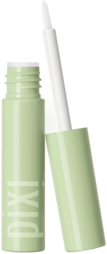 Pixi Large Lash Serum