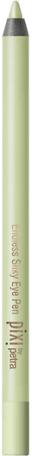 Pixi Endless Silky Eye Pen Green