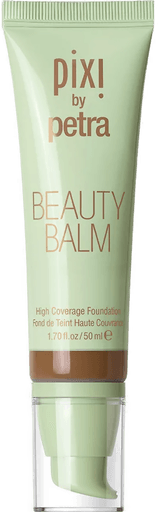 Pixi Beauty Balm Espresso