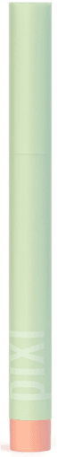 Pixi CC Crayon Bright Undereye