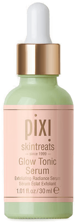 Pixi Glow Tonic Serum 30 ml