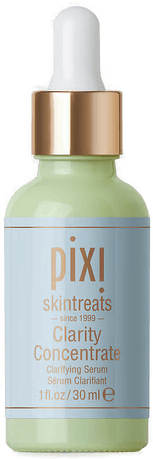Pixi Clarity Concentrate 30 ml