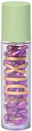 Pixi Retinol CapsuleCare 30 stk