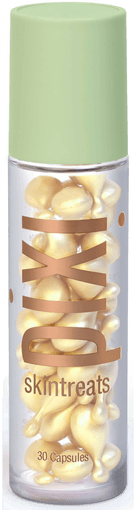 Pixi Vitamin-C CapsuleCare 30 stk