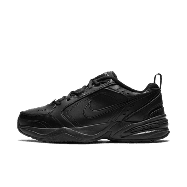 Nike Air Monarch IV treningssko