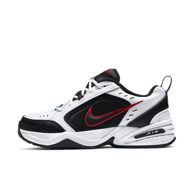Nike Air Monarch IV treningssko