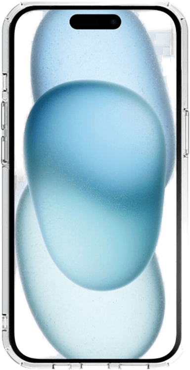 Just Mobile TENC Air iPhone 15