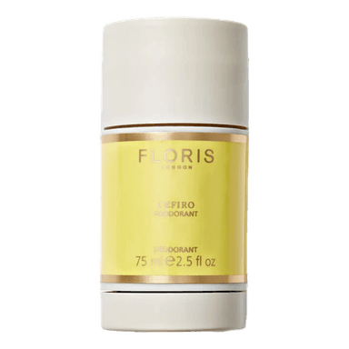 Floris London Cefiro Deodorant Stick