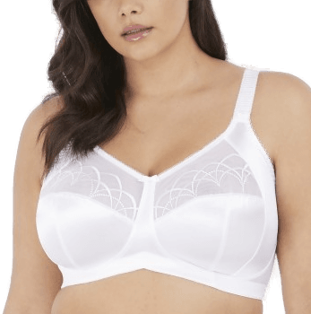Elomi Cate Lace Soft Bra