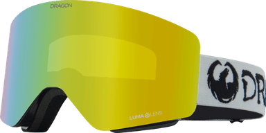 Dragon R1 OTG Classic Grey