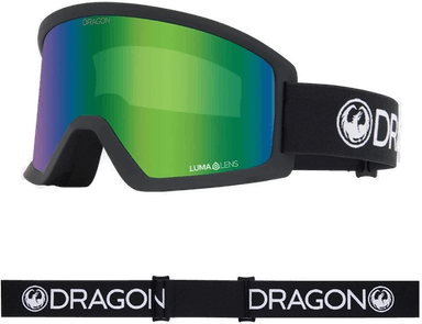 Dragon Dr Dx3 L Otg