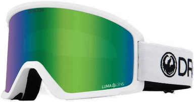 Dragon Dr Dx3 Otg Base