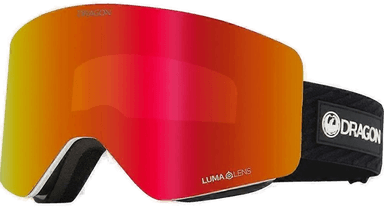 Dragon Dr R1 Otg Bonus