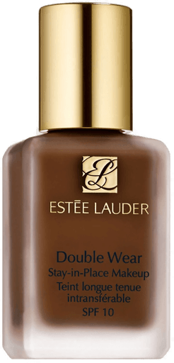Estée Lauder Double Wear Foundation 8N1 Espresso