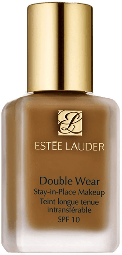 Estée Lauder Double Wear Foundation 6N2 Truffle